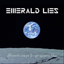 emeraldlies 21